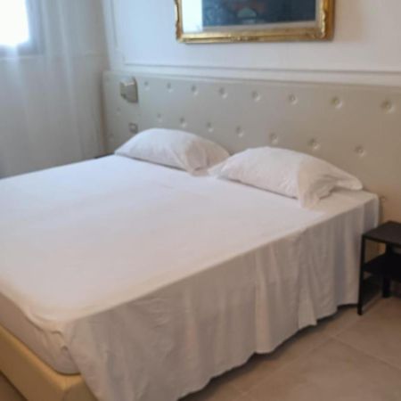 Hotel Delta Florence Calenzano Esterno foto