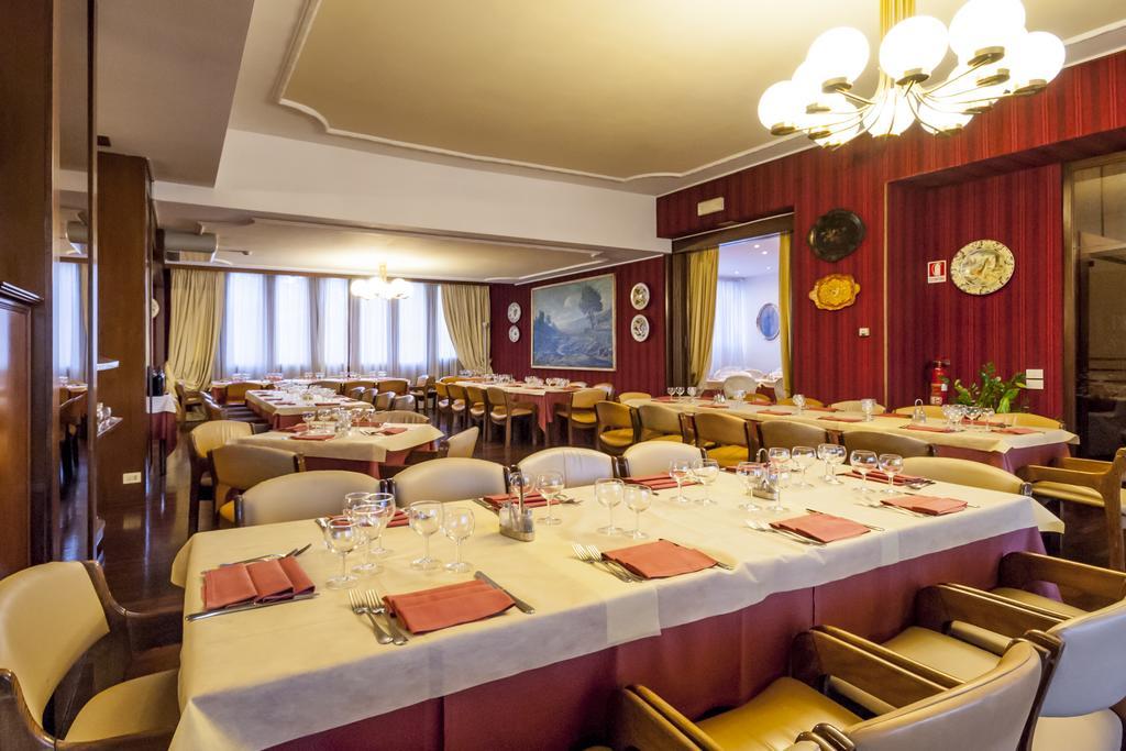 Hotel Delta Florence Calenzano Esterno foto