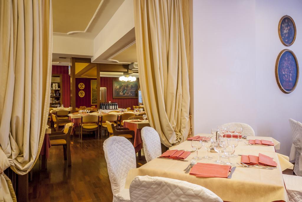 Hotel Delta Florence Calenzano Esterno foto