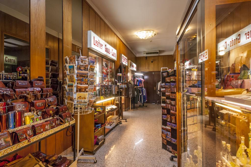 Hotel Delta Florence Calenzano Esterno foto
