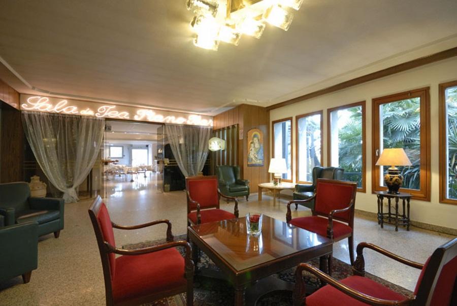 Hotel Delta Florence Calenzano Esterno foto