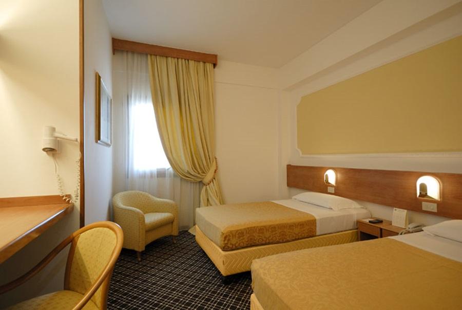 Hotel Delta Florence Calenzano Esterno foto