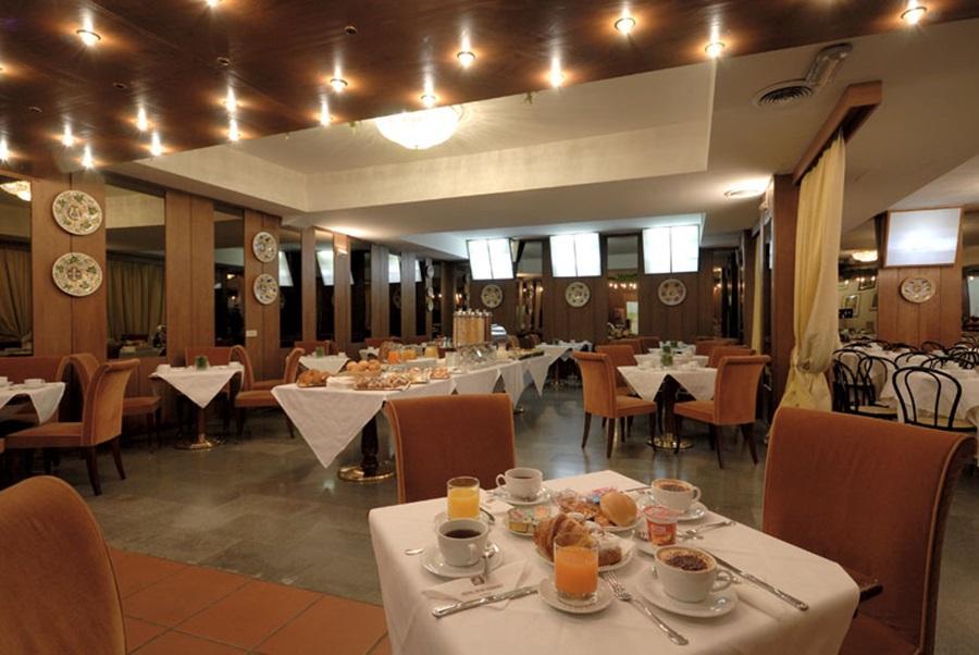 Hotel Delta Florence Calenzano Esterno foto