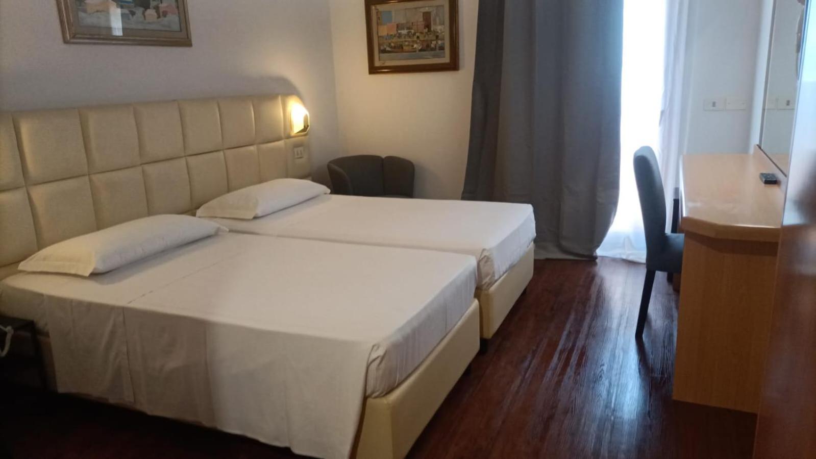 Hotel Delta Florence Calenzano Esterno foto