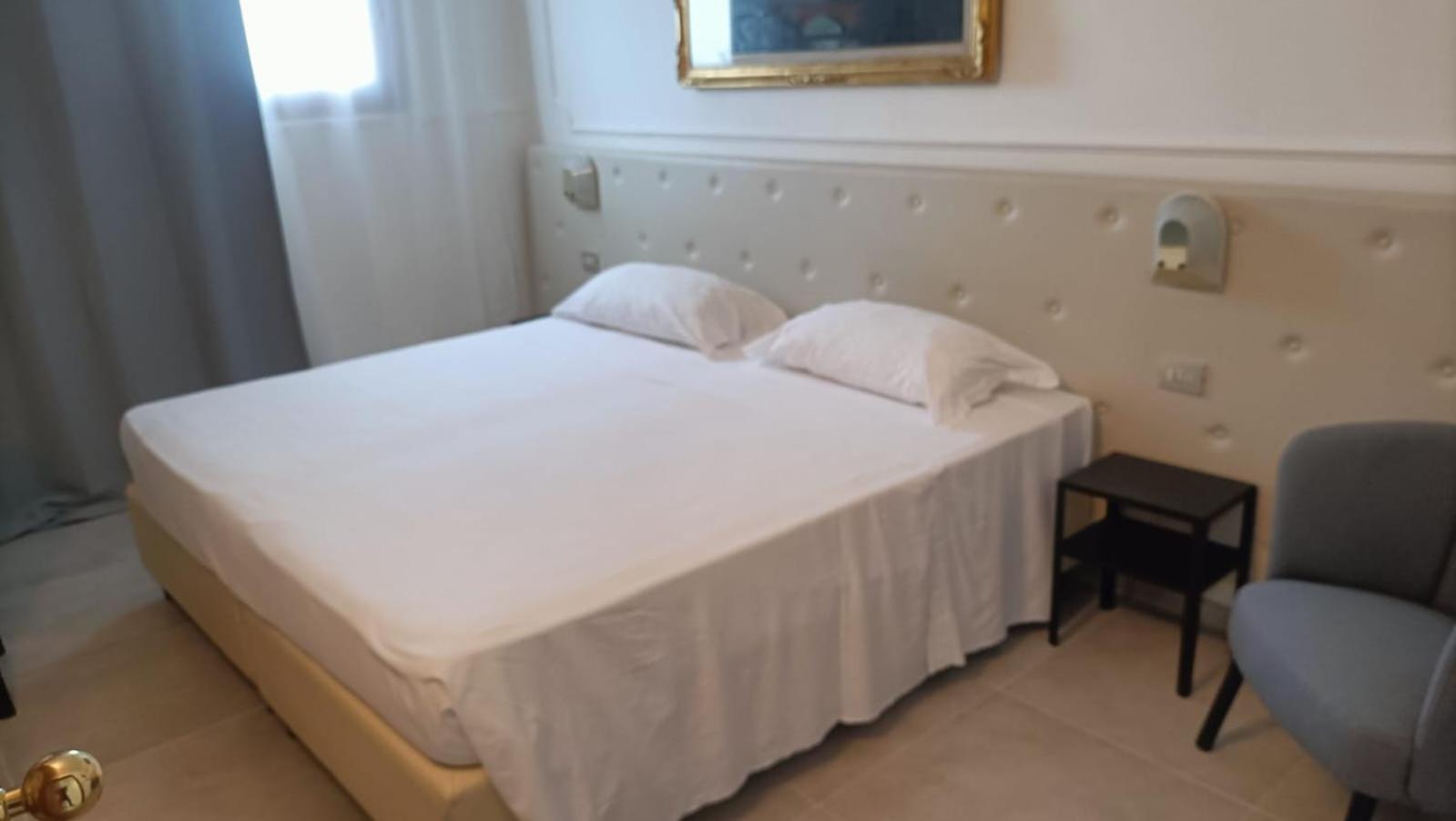 Hotel Delta Florence Calenzano Esterno foto