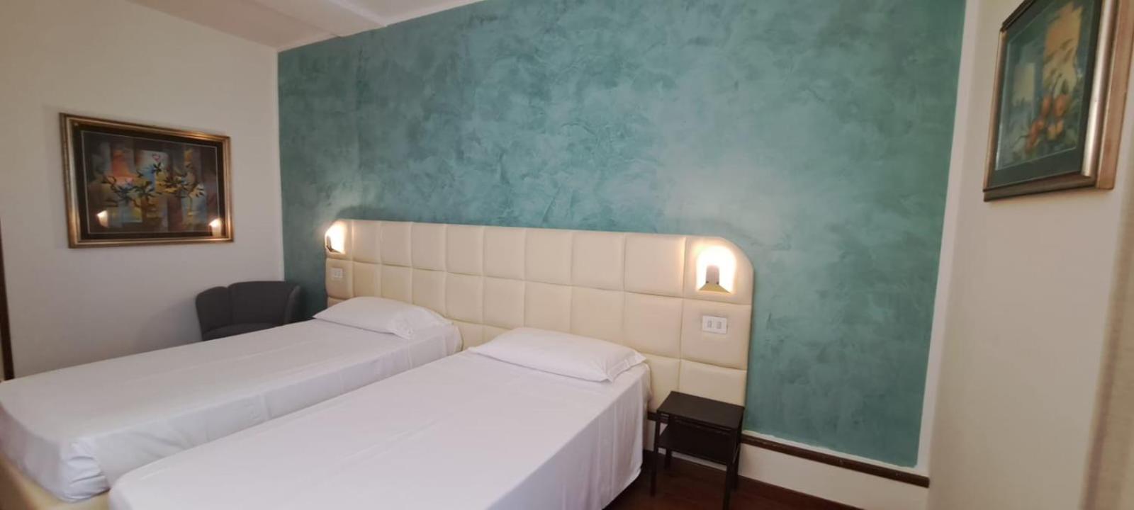 Hotel Delta Florence Calenzano Esterno foto