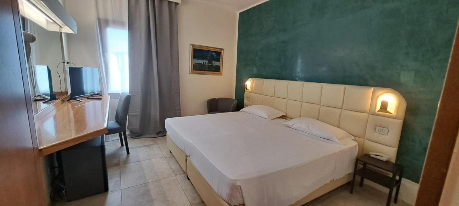 Hotel Delta Florence Calenzano Esterno foto