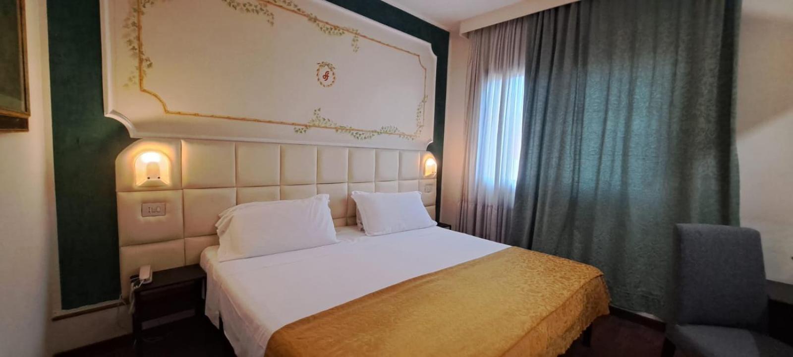 Hotel Delta Florence Calenzano Esterno foto