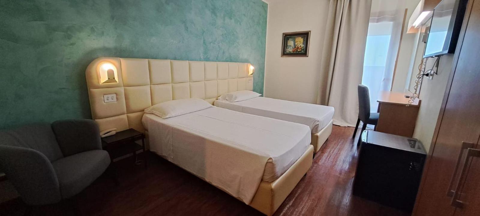 Hotel Delta Florence Calenzano Esterno foto