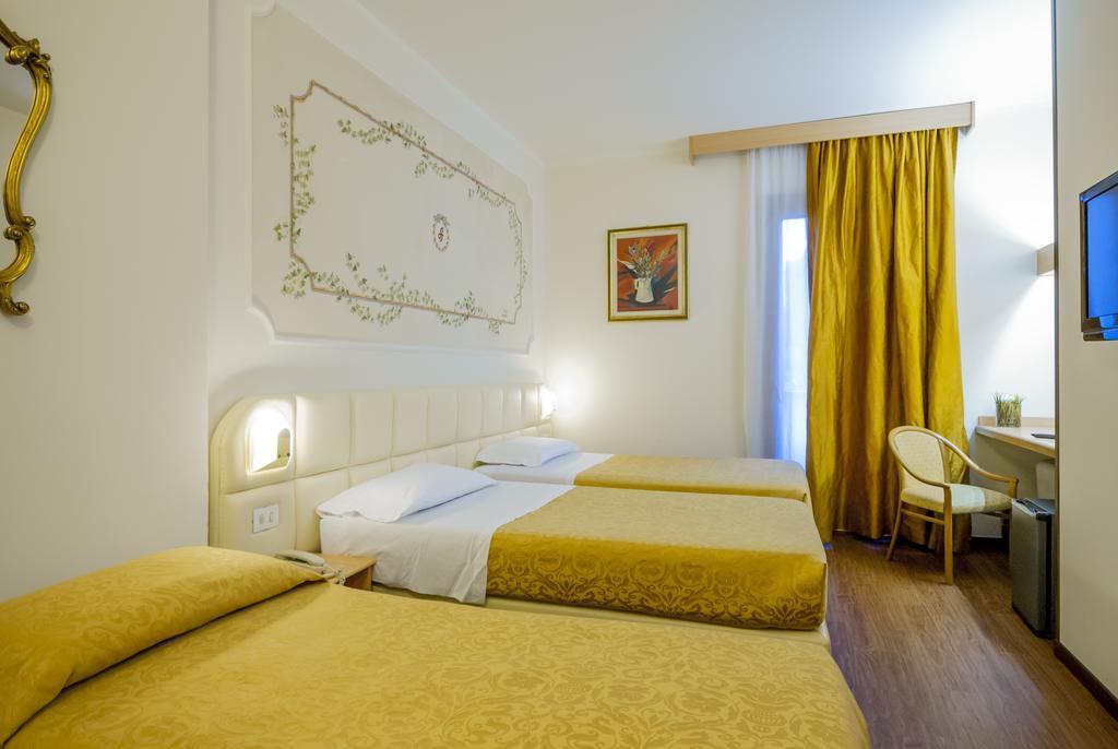 Hotel Delta Florence Calenzano Esterno foto