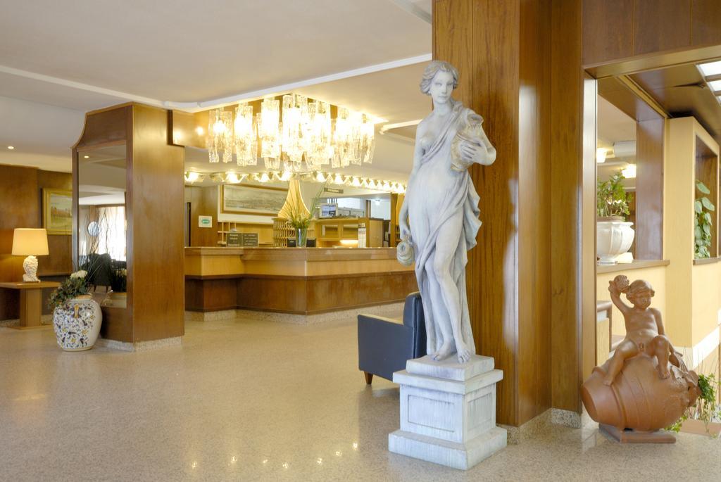 Hotel Delta Florence Calenzano Esterno foto