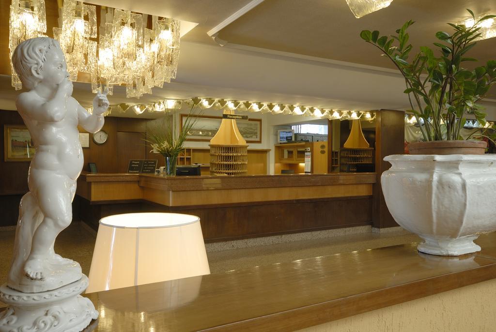 Hotel Delta Florence Calenzano Esterno foto